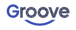 Groove